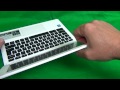 Acer Chromebook 11 CB3-111 Screen Replacement Procedure