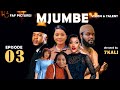 MJUMBE SERIES EP3 AFRICAN DRAMA.