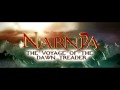 Button to run teaser #1 of 'The Chronicles of Narnia: The Voyage of the Dawn Treader'