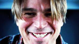 ТОП-10 Новых Триллеров 2025 — 2024 Которые Стоит Посмотреть