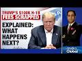Trump’s $100K H-1B Rule Ruled UNLAWFUL: What Happens Now?
