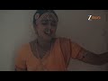 Meghasandesam | Ep - 416 | Webisode | Sep 15 2025 | Zee Telugu  - 08:37 min - News - Video