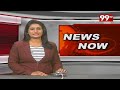 MRPS Chief Manda Krishna Madiga Comments On BJP || 99TV  - 05:54 min - News - Video