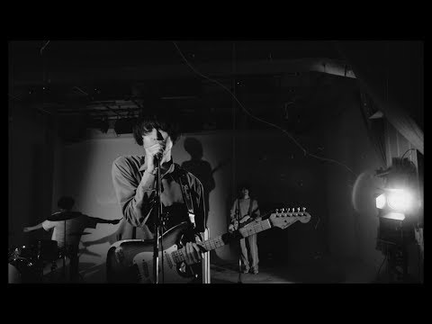 The Cheserasera「ワンモアタイム」Music Video