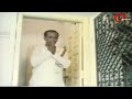 Jandhyala Comedy Scenes | Telugu Comedy Scenes | NavvulaTV  - 08:23 min - News - Video