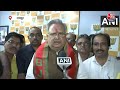 Chhattisgarh: Vishnu Deo Sai को CM चुने जाने पर बोले Raman Singh, योग्य आदमी को मिला है दायित्व  - 01:15 min - News - Video