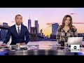 LIVE: ABC News Live - Friday, February 9 | ABC News  - 00:00 min - News - Video