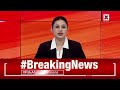 Sopore Anti-Terror Operation Underway: Security Forces Launch Massive Crackdown | NewsX  - 02:28 min - News - Video