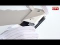 Sony Xperia Sola - как разобрать смартфон и из чего он состоит