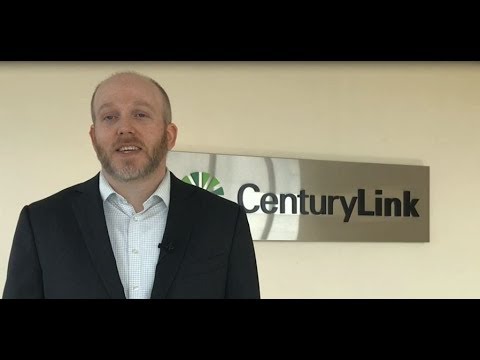 Mike Benjamin, head of the CenturyLink Threat Research Labs, explains how botnets remain a persistent cyberthreat and highlights key findings from CenturyLink's 2018 Threat Report.