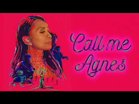 Call Me Agnes'