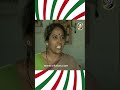 నక్కకి నాగలోకానికి ఉన్నంత తేడా ఉంది! | Devatha  - 00:57 min - News - Video
