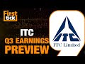 ITC Q3 Earnings Today: Key Things To Watch Out For