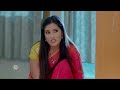 Trinayani | Ep 1161 | Preview | Feb, 12 2024 | Chandu Gowda And Ashika Gopal | Zee Telugu  - 01:16 min - News - Video