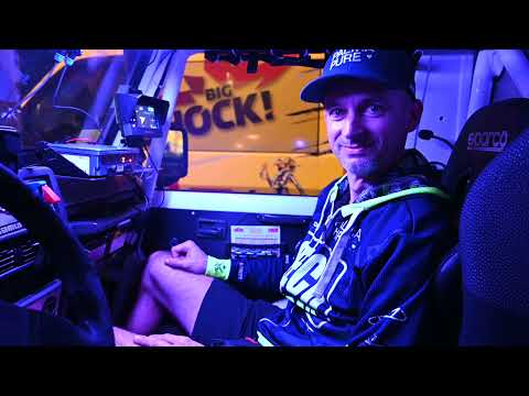 D - 1 technické a administrativní přejímky