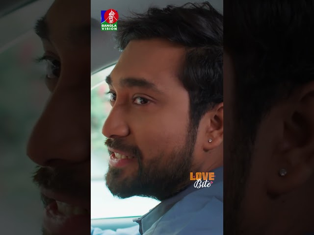 প্রেম করার ইচ্ছা থাকলেও যখন অ্যারেঞ্জ ম্যারেজ হয়  #bvshorts