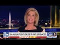 Laura Ingraham: The left is calling these parents White supremacists - 04:13 min - News - Video