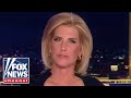 Laura Ingraham: The left is calling these parents White supremacists