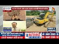 LIVE : CM Chandrababu Announces Free Sand Policy in AP | ఏపీలో 8 నుంచి ఉచిత ఇసుక విధానం | 10tv  - 01:29:10 min - News - Video