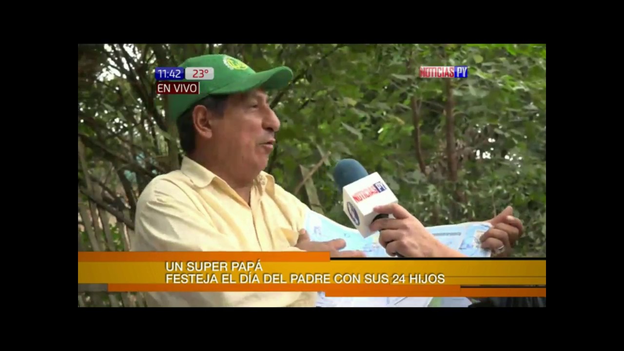 Previa Youtube Previa Youtube