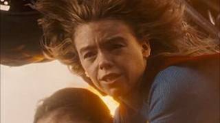 Will Supergirl Be A Super Flop?