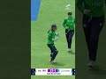 Arlene Kelly has Ireland flying with a second breakthrough against West Indies 😍 #T20WorldCup