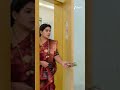 #Ennallo Vechina Hrudayam #Shorts #Zee Telugu #Entertainment #Drama