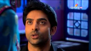 hindi-serials-video-27548-Bani Hindi Serial Telecasted on : 15/04/2014 hindi-serials-video-27548-Bani Hindi Serial Telecasted on : 15/04/2014