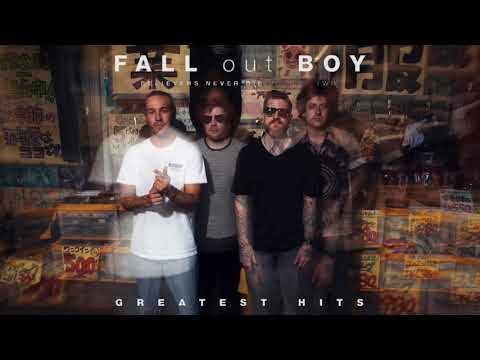 Fall Out Boy Bob Dylan 1 HOUR LOOPED