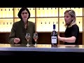 Trumps tariffs compound the pain in Frances cognac industry | REUTERS  - 03:14 min - News - Video