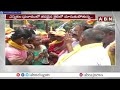 రాష్ట్రానికి నువ్వు పీ***దేంటి ? Nakka Anand Babu Straight Questions To CM Jagan | ABN Telugu  - 01:26 min - News - Video