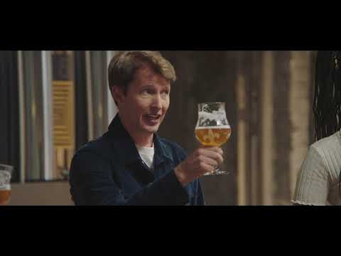 Beer Masters'