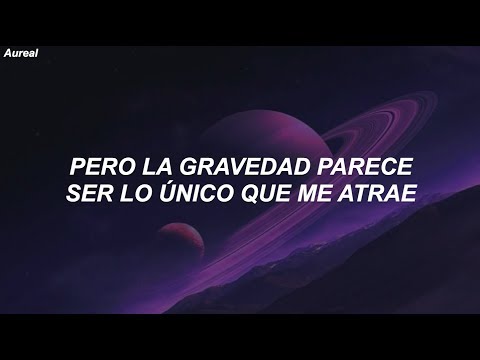 Ariana Grande - NASA (Traducida al Español)