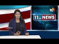 Retired Engineering Committee Team Key Meeting With Chandra Gosh | 10TV News  - 01:11 min - News - Video