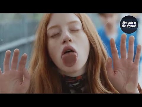 If You Don't LAUGH you will Meet the Girl or Boy of your DREAMS (P.S. IT'S IMPOSSIBLE 🤣) YLYL ★54