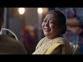Indian Case File | Chakraviyu | Full Episode 09 | Dangal TV  - 42:27 min - News - Video