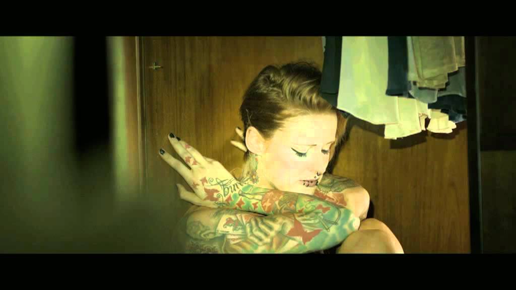 Jennifer rostock neue single 2020
