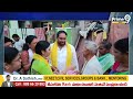 కాకినాడ జిల్లాలో జనసేన కూటమి విస్తృత ప్రచారం | NDA Election Campaign In Kakinada District  - 03:06 min - News - Video