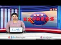 పక్కా పథకంతో దేవస్థానం భూములు స్వాహా చేసిన పేర్ని నాని | Perni Nani Land Scam in Machilipatnam | ABN  - 01:24 min - News - Video