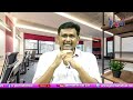Jagan Target Point Way || రచ్చబండల దగ్గర టాపిక్ అదే  - 01:09 min - News - Video