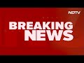Uttarakhand UCC Bill | Uttarakhand Becomes First State To Clear Uniform Civil Code Bill  - 03:01 min - News - Video