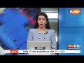CM Yogi Rally: यूपी में बीजेपी प्रत्याशियों के समर्थन में सीएम योगी का ताबड़तोड़ प्रचार | BJP  - 00:41 min - News - Video