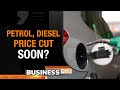 Petrol And Diesel Price Cut Soon? Rate Cut Expected Ahead Of 2024 Lok Sabha Elections