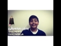 كذاب ماحبني حب يتسلى بي أغنية تحميل Arabsongtop