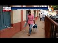 Eluru Collector Prasanna Venkatesh Face to Face | ఏలూరు పట్టణ ప్రాంతంలో పెరిగిన పోలింగ్ | 10TV News  - 03:59 min - News - Video