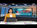 బండి సంజయ్ కి మంత్రి పొన్నం సవాల్ | Minister Ponnam  Open Challenge To Bandi Sanjay | ABN  - 01:53 min - News - Video