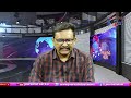 Janasena Satagni Statement పవన్ ఆ సీట్లు ప్రకటలించలేదంట  - 00:42 min - News - Video