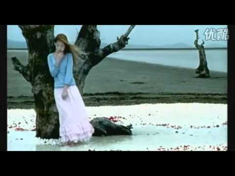 BoA〈寶兒〉 Waiting