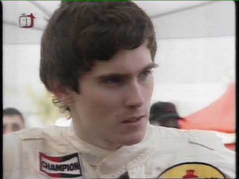 Rally Česká Lípa 2001 ( Česká televize )