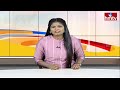 పల్నాడులో కొనసాగుతున్న అల్లర్ల కేసుల విచారణ | High Tension at Palnadu | hmtv  - 03:41 min - News - Video
